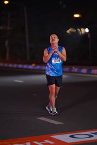 BIB: 42606
                            <button type="button" onclick="openModal(21358267)" class="btn btn-primary btn-sm float-right btn-popup" data-toggle="modal" data-target=".modal-high-quality">
                        <i class="fas fa-shopping-cart"></i> Add to Cart
                    </button>
                                            <button type="button" onclick="isThisMe(21358267, true)" class="btn btn-success btn-sm float-right btn-popup btn-isme hidden" data-toggle="tooltip" data-placement="bottom" title="นี่คือรูปของคุณใช่ไหม คลิกที่นี่เพื่อเอาเข้าอัลบั้ม">
                        <i class="fas fa-plus"></i> Add to album
                    </button>
                    <button type="button" onclick="isThisMe(21358267, false)" class="btn btn-warning btn-sm float-right btn-popup btn-isnotme hidden">
                        <i class="fas fa-ban"></i> Remove from album
                    </button>