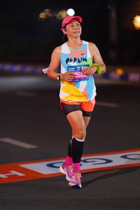 BIB: 5550
                            <button type="button" onclick="openModal(21364272)" class="btn btn-primary btn-sm float-right btn-popup" data-toggle="modal" data-target=".modal-high-quality">
                        <i class="fas fa-shopping-cart"></i> Add to Cart
                    </button>
                                            <button type="button" onclick="isThisMe(21364272, true)" class="btn btn-success btn-sm float-right btn-popup btn-isme hidden" data-toggle="tooltip" data-placement="bottom" title="นี่คือรูปของคุณใช่ไหม คลิกที่นี่เพื่อเอาเข้าอัลบั้ม">
                        <i class="fas fa-plus"></i> Add to album
                    </button>
                    <button type="button" onclick="isThisMe(21364272, false)" class="btn btn-warning btn-sm float-right btn-popup btn-isnotme hidden">
                        <i class="fas fa-ban"></i> Remove from album
                    </button>