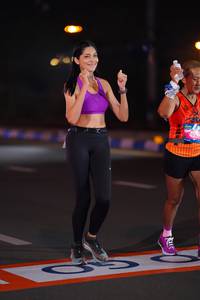 BIB: 
                            <button type="button" onclick="openModal(21362520)" class="btn btn-primary btn-sm float-right btn-popup" data-toggle="modal" data-target=".modal-high-quality">
                        <i class="fas fa-shopping-cart"></i> Add to Cart
                    </button>
                                            <button type="button" onclick="isThisMe(21362520, true)" class="btn btn-success btn-sm float-right btn-popup btn-isme hidden" data-toggle="tooltip" data-placement="bottom" title="นี่คือรูปของคุณใช่ไหม คลิกที่นี่เพื่อเอาเข้าอัลบั้ม">
                        <i class="fas fa-plus"></i> Add to album
                    </button>
                    <button type="button" onclick="isThisMe(21362520, false)" class="btn btn-warning btn-sm float-right btn-popup btn-isnotme hidden">
                        <i class="fas fa-ban"></i> Remove from album
                    </button>