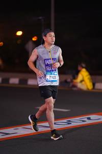 BIB: 77425
                            <button type="button" onclick="openModal(21363298)" class="btn btn-primary btn-sm float-right btn-popup" data-toggle="modal" data-target=".modal-high-quality">
                        <i class="fas fa-shopping-cart"></i> Add to Cart
                    </button>
                                            <button type="button" onclick="isThisMe(21363298, true)" class="btn btn-success btn-sm float-right btn-popup btn-isme hidden" data-toggle="tooltip" data-placement="bottom" title="นี่คือรูปของคุณใช่ไหม คลิกที่นี่เพื่อเอาเข้าอัลบั้ม">
                        <i class="fas fa-plus"></i> Add to album
                    </button>
                    <button type="button" onclick="isThisMe(21363298, false)" class="btn btn-warning btn-sm float-right btn-popup btn-isnotme hidden">
                        <i class="fas fa-ban"></i> Remove from album
                    </button>