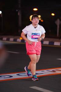 BIB: 45989
                            <button type="button" onclick="openModal(21362685)" class="btn btn-primary btn-sm float-right btn-popup" data-toggle="modal" data-target=".modal-high-quality">
                        <i class="fas fa-shopping-cart"></i> Add to Cart
                    </button>
                                            <button type="button" onclick="isThisMe(21362685, true)" class="btn btn-success btn-sm float-right btn-popup btn-isme hidden" data-toggle="tooltip" data-placement="bottom" title="นี่คือรูปของคุณใช่ไหม คลิกที่นี่เพื่อเอาเข้าอัลบั้ม">
                        <i class="fas fa-plus"></i> Add to album
                    </button>
                    <button type="button" onclick="isThisMe(21362685, false)" class="btn btn-warning btn-sm float-right btn-popup btn-isnotme hidden">
                        <i class="fas fa-ban"></i> Remove from album
                    </button>