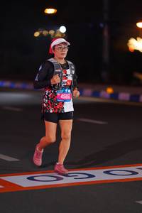 BIB: 45651
                            <button type="button" onclick="openModal(21362410)" class="btn btn-primary btn-sm float-right btn-popup" data-toggle="modal" data-target=".modal-high-quality">
                        <i class="fas fa-shopping-cart"></i> Add to Cart
                    </button>
                                            <button type="button" onclick="isThisMe(21362410, true)" class="btn btn-success btn-sm float-right btn-popup btn-isme hidden" data-toggle="tooltip" data-placement="bottom" title="นี่คือรูปของคุณใช่ไหม คลิกที่นี่เพื่อเอาเข้าอัลบั้ม">
                        <i class="fas fa-plus"></i> Add to album
                    </button>
                    <button type="button" onclick="isThisMe(21362410, false)" class="btn btn-warning btn-sm float-right btn-popup btn-isnotme hidden">
                        <i class="fas fa-ban"></i> Remove from album
                    </button>