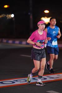 BIB: 
                            <button type="button" onclick="openModal(21359030)" class="btn btn-primary btn-sm float-right btn-popup" data-toggle="modal" data-target=".modal-high-quality">
                        <i class="fas fa-shopping-cart"></i> Add to Cart
                    </button>
                                            <button type="button" onclick="isThisMe(21359030, true)" class="btn btn-success btn-sm float-right btn-popup btn-isme hidden" data-toggle="tooltip" data-placement="bottom" title="นี่คือรูปของคุณใช่ไหม คลิกที่นี่เพื่อเอาเข้าอัลบั้ม">
                        <i class="fas fa-plus"></i> Add to album
                    </button>
                    <button type="button" onclick="isThisMe(21359030, false)" class="btn btn-warning btn-sm float-right btn-popup btn-isnotme hidden">
                        <i class="fas fa-ban"></i> Remove from album
                    </button>