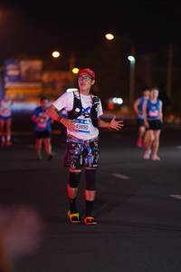 BIB: 
                            <button type="button" onclick="openModal(21361366)" class="btn btn-primary btn-sm float-right btn-popup" data-toggle="modal" data-target=".modal-high-quality">
                        <i class="fas fa-shopping-cart"></i> Add to Cart
                    </button>
                                            <button type="button" onclick="isThisMe(21361366, true)" class="btn btn-success btn-sm float-right btn-popup btn-isme hidden" data-toggle="tooltip" data-placement="bottom" title="นี่คือรูปของคุณใช่ไหม คลิกที่นี่เพื่อเอาเข้าอัลบั้ม">
                        <i class="fas fa-plus"></i> Add to album
                    </button>
                    <button type="button" onclick="isThisMe(21361366, false)" class="btn btn-warning btn-sm float-right btn-popup btn-isnotme hidden">
                        <i class="fas fa-ban"></i> Remove from album
                    </button>