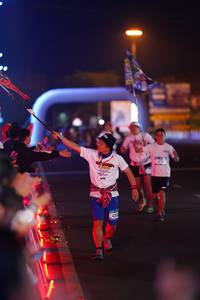 BIB: 
                            <button type="button" onclick="openModal(21360920)" class="btn btn-primary btn-sm float-right btn-popup" data-toggle="modal" data-target=".modal-high-quality">
                        <i class="fas fa-shopping-cart"></i> Add to Cart
                    </button>
                                            <button type="button" onclick="isThisMe(21360920, true)" class="btn btn-success btn-sm float-right btn-popup btn-isme hidden" data-toggle="tooltip" data-placement="bottom" title="นี่คือรูปของคุณใช่ไหม คลิกที่นี่เพื่อเอาเข้าอัลบั้ม">
                        <i class="fas fa-plus"></i> Add to album
                    </button>
                    <button type="button" onclick="isThisMe(21360920, false)" class="btn btn-warning btn-sm float-right btn-popup btn-isnotme hidden">
                        <i class="fas fa-ban"></i> Remove from album
                    </button>