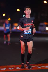 BIB: 41572
                            <button type="button" onclick="openModal(21364415)" class="btn btn-primary btn-sm float-right btn-popup" data-toggle="modal" data-target=".modal-high-quality">
                        <i class="fas fa-shopping-cart"></i> Add to Cart
                    </button>
                                            <button type="button" onclick="isThisMe(21364415, true)" class="btn btn-success btn-sm float-right btn-popup btn-isme hidden" data-toggle="tooltip" data-placement="bottom" title="นี่คือรูปของคุณใช่ไหม คลิกที่นี่เพื่อเอาเข้าอัลบั้ม">
                        <i class="fas fa-plus"></i> Add to album
                    </button>
                    <button type="button" onclick="isThisMe(21364415, false)" class="btn btn-warning btn-sm float-right btn-popup btn-isnotme hidden">
                        <i class="fas fa-ban"></i> Remove from album
                    </button>