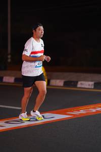 BIB: 2018, 4298
                            <button type="button" onclick="openModal(21362836)" class="btn btn-primary btn-sm float-right btn-popup" data-toggle="modal" data-target=".modal-high-quality">
                        <i class="fas fa-shopping-cart"></i> Add to Cart
                    </button>
                                            <button type="button" onclick="isThisMe(21362836, true)" class="btn btn-success btn-sm float-right btn-popup btn-isme hidden" data-toggle="tooltip" data-placement="bottom" title="นี่คือรูปของคุณใช่ไหม คลิกที่นี่เพื่อเอาเข้าอัลบั้ม">
                        <i class="fas fa-plus"></i> Add to album
                    </button>
                    <button type="button" onclick="isThisMe(21362836, false)" class="btn btn-warning btn-sm float-right btn-popup btn-isnotme hidden">
                        <i class="fas fa-ban"></i> Remove from album
                    </button>