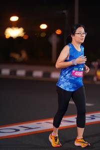 BIB: 45600
                            <button type="button" onclick="openModal(21359497)" class="btn btn-primary btn-sm float-right btn-popup" data-toggle="modal" data-target=".modal-high-quality">
                        <i class="fas fa-shopping-cart"></i> Add to Cart
                    </button>
                                            <button type="button" onclick="isThisMe(21359497, true)" class="btn btn-success btn-sm float-right btn-popup btn-isme hidden" data-toggle="tooltip" data-placement="bottom" title="นี่คือรูปของคุณใช่ไหม คลิกที่นี่เพื่อเอาเข้าอัลบั้ม">
                        <i class="fas fa-plus"></i> Add to album
                    </button>
                    <button type="button" onclick="isThisMe(21359497, false)" class="btn btn-warning btn-sm float-right btn-popup btn-isnotme hidden">
                        <i class="fas fa-ban"></i> Remove from album
                    </button>