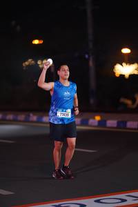 BIB: 77439
                            <button type="button" onclick="openModal(21357416)" class="btn btn-primary btn-sm float-right btn-popup" data-toggle="modal" data-target=".modal-high-quality">
                        <i class="fas fa-shopping-cart"></i> Add to Cart
                    </button>
                                            <button type="button" onclick="isThisMe(21357416, true)" class="btn btn-success btn-sm float-right btn-popup btn-isme hidden" data-toggle="tooltip" data-placement="bottom" title="นี่คือรูปของคุณใช่ไหม คลิกที่นี่เพื่อเอาเข้าอัลบั้ม">
                        <i class="fas fa-plus"></i> Add to album
                    </button>
                    <button type="button" onclick="isThisMe(21357416, false)" class="btn btn-warning btn-sm float-right btn-popup btn-isnotme hidden">
                        <i class="fas fa-ban"></i> Remove from album
                    </button>