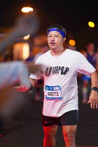 BIB: 44073
                            <button type="button" onclick="openModal(21362631)" class="btn btn-primary btn-sm float-right btn-popup" data-toggle="modal" data-target=".modal-high-quality">
                        <i class="fas fa-shopping-cart"></i> Add to Cart
                    </button>
                                            <button type="button" onclick="isThisMe(21362631, true)" class="btn btn-success btn-sm float-right btn-popup btn-isme hidden" data-toggle="tooltip" data-placement="bottom" title="นี่คือรูปของคุณใช่ไหม คลิกที่นี่เพื่อเอาเข้าอัลบั้ม">
                        <i class="fas fa-plus"></i> Add to album
                    </button>
                    <button type="button" onclick="isThisMe(21362631, false)" class="btn btn-warning btn-sm float-right btn-popup btn-isnotme hidden">
                        <i class="fas fa-ban"></i> Remove from album
                    </button>