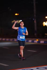 BIB: 
                            <button type="button" onclick="openModal(21357422)" class="btn btn-primary btn-sm float-right btn-popup" data-toggle="modal" data-target=".modal-high-quality">
                        <i class="fas fa-shopping-cart"></i> Add to Cart
                    </button>
                                            <button type="button" onclick="isThisMe(21357422, true)" class="btn btn-success btn-sm float-right btn-popup btn-isme hidden" data-toggle="tooltip" data-placement="bottom" title="นี่คือรูปของคุณใช่ไหม คลิกที่นี่เพื่อเอาเข้าอัลบั้ม">
                        <i class="fas fa-plus"></i> Add to album
                    </button>
                    <button type="button" onclick="isThisMe(21357422, false)" class="btn btn-warning btn-sm float-right btn-popup btn-isnotme hidden">
                        <i class="fas fa-ban"></i> Remove from album
                    </button>