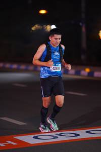 BIB: 42559
                            <button type="button" onclick="openModal(21357845)" class="btn btn-primary btn-sm float-right btn-popup" data-toggle="modal" data-target=".modal-high-quality">
                        <i class="fas fa-shopping-cart"></i> Add to Cart
                    </button>
                                            <button type="button" onclick="isThisMe(21357845, true)" class="btn btn-success btn-sm float-right btn-popup btn-isme hidden" data-toggle="tooltip" data-placement="bottom" title="นี่คือรูปของคุณใช่ไหม คลิกที่นี่เพื่อเอาเข้าอัลบั้ม">
                        <i class="fas fa-plus"></i> Add to album
                    </button>
                    <button type="button" onclick="isThisMe(21357845, false)" class="btn btn-warning btn-sm float-right btn-popup btn-isnotme hidden">
                        <i class="fas fa-ban"></i> Remove from album
                    </button>