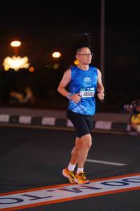 BIB: 41048
                            <button type="button" onclick="openModal(21359441)" class="btn btn-primary btn-sm float-right btn-popup" data-toggle="modal" data-target=".modal-high-quality">
                        <i class="fas fa-shopping-cart"></i> Add to Cart
                    </button>
                                            <button type="button" onclick="isThisMe(21359441, true)" class="btn btn-success btn-sm float-right btn-popup btn-isme hidden" data-toggle="tooltip" data-placement="bottom" title="นี่คือรูปของคุณใช่ไหม คลิกที่นี่เพื่อเอาเข้าอัลบั้ม">
                        <i class="fas fa-plus"></i> Add to album
                    </button>
                    <button type="button" onclick="isThisMe(21359441, false)" class="btn btn-warning btn-sm float-right btn-popup btn-isnotme hidden">
                        <i class="fas fa-ban"></i> Remove from album
                    </button>