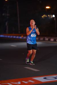 BIB: 4260
                            <button type="button" onclick="openModal(21358270)" class="btn btn-primary btn-sm float-right btn-popup" data-toggle="modal" data-target=".modal-high-quality">
                        <i class="fas fa-shopping-cart"></i> Add to Cart
                    </button>
                                            <button type="button" onclick="isThisMe(21358270, true)" class="btn btn-success btn-sm float-right btn-popup btn-isme hidden" data-toggle="tooltip" data-placement="bottom" title="นี่คือรูปของคุณใช่ไหม คลิกที่นี่เพื่อเอาเข้าอัลบั้ม">
                        <i class="fas fa-plus"></i> Add to album
                    </button>
                    <button type="button" onclick="isThisMe(21358270, false)" class="btn btn-warning btn-sm float-right btn-popup btn-isnotme hidden">
                        <i class="fas fa-ban"></i> Remove from album
                    </button>