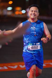 BIB: 202, 41512
                            <button type="button" onclick="openModal(21362774)" class="btn btn-primary btn-sm float-right btn-popup" data-toggle="modal" data-target=".modal-high-quality">
                        <i class="fas fa-shopping-cart"></i> Add to Cart
                    </button>
                                            <button type="button" onclick="isThisMe(21362774, true)" class="btn btn-success btn-sm float-right btn-popup btn-isme hidden" data-toggle="tooltip" data-placement="bottom" title="นี่คือรูปของคุณใช่ไหม คลิกที่นี่เพื่อเอาเข้าอัลบั้ม">
                        <i class="fas fa-plus"></i> Add to album
                    </button>
                    <button type="button" onclick="isThisMe(21362774, false)" class="btn btn-warning btn-sm float-right btn-popup btn-isnotme hidden">
                        <i class="fas fa-ban"></i> Remove from album
                    </button>