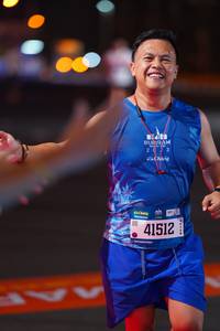 BIB: 2023, 41512
                            <button type="button" onclick="openModal(21362787)" class="btn btn-primary btn-sm float-right btn-popup" data-toggle="modal" data-target=".modal-high-quality">
                        <i class="fas fa-shopping-cart"></i> Add to Cart
                    </button>
                                            <button type="button" onclick="isThisMe(21362787, true)" class="btn btn-success btn-sm float-right btn-popup btn-isme hidden" data-toggle="tooltip" data-placement="bottom" title="นี่คือรูปของคุณใช่ไหม คลิกที่นี่เพื่อเอาเข้าอัลบั้ม">
                        <i class="fas fa-plus"></i> Add to album
                    </button>
                    <button type="button" onclick="isThisMe(21362787, false)" class="btn btn-warning btn-sm float-right btn-popup btn-isnotme hidden">
                        <i class="fas fa-ban"></i> Remove from album
                    </button>