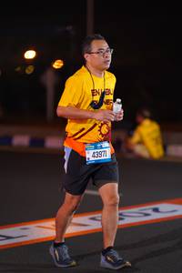 BIB: 43971
                            <button type="button" onclick="openModal(21363163)" class="btn btn-primary btn-sm float-right btn-popup" data-toggle="modal" data-target=".modal-high-quality">
                        <i class="fas fa-shopping-cart"></i> Add to Cart
                    </button>
                                            <button type="button" onclick="isThisMe(21363163, true)" class="btn btn-success btn-sm float-right btn-popup btn-isme hidden" data-toggle="tooltip" data-placement="bottom" title="นี่คือรูปของคุณใช่ไหม คลิกที่นี่เพื่อเอาเข้าอัลบั้ม">
                        <i class="fas fa-plus"></i> Add to album
                    </button>
                    <button type="button" onclick="isThisMe(21363163, false)" class="btn btn-warning btn-sm float-right btn-popup btn-isnotme hidden">
                        <i class="fas fa-ban"></i> Remove from album
                    </button>