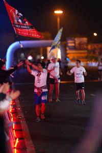 BIB: 4382
                            <button type="button" onclick="openModal(21360800)" class="btn btn-primary btn-sm float-right btn-popup" data-toggle="modal" data-target=".modal-high-quality">
                        <i class="fas fa-shopping-cart"></i> Add to Cart
                    </button>
                                            <button type="button" onclick="isThisMe(21360800, true)" class="btn btn-success btn-sm float-right btn-popup btn-isme hidden" data-toggle="tooltip" data-placement="bottom" title="นี่คือรูปของคุณใช่ไหม คลิกที่นี่เพื่อเอาเข้าอัลบั้ม">
                        <i class="fas fa-plus"></i> Add to album
                    </button>
                    <button type="button" onclick="isThisMe(21360800, false)" class="btn btn-warning btn-sm float-right btn-popup btn-isnotme hidden">
                        <i class="fas fa-ban"></i> Remove from album
                    </button>