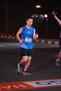 BIB: 43599
                            <button type="button" onclick="openModal(21359778)" class="btn btn-primary btn-sm float-right btn-popup" data-toggle="modal" data-target=".modal-high-quality">
                        <i class="fas fa-shopping-cart"></i> Add to Cart
                    </button>
                                            <button type="button" onclick="isThisMe(21359778, true)" class="btn btn-success btn-sm float-right btn-popup btn-isme hidden" data-toggle="tooltip" data-placement="bottom" title="นี่คือรูปของคุณใช่ไหม คลิกที่นี่เพื่อเอาเข้าอัลบั้ม">
                        <i class="fas fa-plus"></i> Add to album
                    </button>
                    <button type="button" onclick="isThisMe(21359778, false)" class="btn btn-warning btn-sm float-right btn-popup btn-isnotme hidden">
                        <i class="fas fa-ban"></i> Remove from album
                    </button>