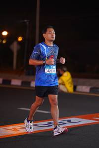 BIB: 42939
                            <button type="button" onclick="openModal(21360525)" class="btn btn-primary btn-sm float-right btn-popup" data-toggle="modal" data-target=".modal-high-quality">
                        <i class="fas fa-shopping-cart"></i> Add to Cart
                    </button>
                                            <button type="button" onclick="isThisMe(21360525, true)" class="btn btn-success btn-sm float-right btn-popup btn-isme hidden" data-toggle="tooltip" data-placement="bottom" title="นี่คือรูปของคุณใช่ไหม คลิกที่นี่เพื่อเอาเข้าอัลบั้ม">
                        <i class="fas fa-plus"></i> Add to album
                    </button>
                    <button type="button" onclick="isThisMe(21360525, false)" class="btn btn-warning btn-sm float-right btn-popup btn-isnotme hidden">
                        <i class="fas fa-ban"></i> Remove from album
                    </button>