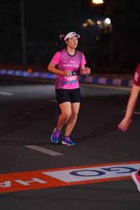 BIB: 65455
                            <button type="button" onclick="openModal(21364877)" class="btn btn-primary btn-sm float-right btn-popup" data-toggle="modal" data-target=".modal-high-quality">
                        <i class="fas fa-shopping-cart"></i> Add to Cart
                    </button>
                                            <button type="button" onclick="isThisMe(21364877, true)" class="btn btn-success btn-sm float-right btn-popup btn-isme hidden" data-toggle="tooltip" data-placement="bottom" title="นี่คือรูปของคุณใช่ไหม คลิกที่นี่เพื่อเอาเข้าอัลบั้ม">
                        <i class="fas fa-plus"></i> Add to album
                    </button>
                    <button type="button" onclick="isThisMe(21364877, false)" class="btn btn-warning btn-sm float-right btn-popup btn-isnotme hidden">
                        <i class="fas fa-ban"></i> Remove from album
                    </button>