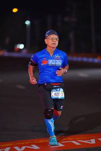 BIB: 420
                            <button type="button" onclick="openModal(21358368)" class="btn btn-primary btn-sm float-right btn-popup" data-toggle="modal" data-target=".modal-high-quality">
                        <i class="fas fa-shopping-cart"></i> Add to Cart
                    </button>
                                            <button type="button" onclick="isThisMe(21358368, true)" class="btn btn-success btn-sm float-right btn-popup btn-isme hidden" data-toggle="tooltip" data-placement="bottom" title="นี่คือรูปของคุณใช่ไหม คลิกที่นี่เพื่อเอาเข้าอัลบั้ม">
                        <i class="fas fa-plus"></i> Add to album
                    </button>
                    <button type="button" onclick="isThisMe(21358368, false)" class="btn btn-warning btn-sm float-right btn-popup btn-isnotme hidden">
                        <i class="fas fa-ban"></i> Remove from album
                    </button>