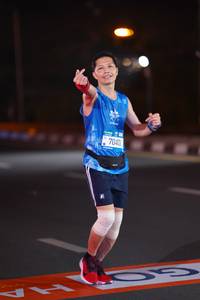 BIB: 70401
                            <button type="button" onclick="openModal(21357420)" class="btn btn-primary btn-sm float-right btn-popup" data-toggle="modal" data-target=".modal-high-quality">
                        <i class="fas fa-shopping-cart"></i> Add to Cart
                    </button>
                                            <button type="button" onclick="isThisMe(21357420, true)" class="btn btn-success btn-sm float-right btn-popup btn-isme hidden" data-toggle="tooltip" data-placement="bottom" title="นี่คือรูปของคุณใช่ไหม คลิกที่นี่เพื่อเอาเข้าอัลบั้ม">
                        <i class="fas fa-plus"></i> Add to album
                    </button>
                    <button type="button" onclick="isThisMe(21357420, false)" class="btn btn-warning btn-sm float-right btn-popup btn-isnotme hidden">
                        <i class="fas fa-ban"></i> Remove from album
                    </button>