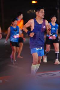 BIB: 105
                            <button type="button" onclick="openModal(21362712)" class="btn btn-primary btn-sm float-right btn-popup" data-toggle="modal" data-target=".modal-high-quality">
                        <i class="fas fa-shopping-cart"></i> Add to Cart
                    </button>
                                            <button type="button" onclick="isThisMe(21362712, true)" class="btn btn-success btn-sm float-right btn-popup btn-isme hidden" data-toggle="tooltip" data-placement="bottom" title="นี่คือรูปของคุณใช่ไหม คลิกที่นี่เพื่อเอาเข้าอัลบั้ม">
                        <i class="fas fa-plus"></i> Add to album
                    </button>
                    <button type="button" onclick="isThisMe(21362712, false)" class="btn btn-warning btn-sm float-right btn-popup btn-isnotme hidden">
                        <i class="fas fa-ban"></i> Remove from album
                    </button>