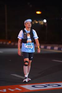 BIB: 40488
                            <button type="button" onclick="openModal(21363351)" class="btn btn-primary btn-sm float-right btn-popup" data-toggle="modal" data-target=".modal-high-quality">
                        <i class="fas fa-shopping-cart"></i> Add to Cart
                    </button>
                                            <button type="button" onclick="isThisMe(21363351, true)" class="btn btn-success btn-sm float-right btn-popup btn-isme hidden" data-toggle="tooltip" data-placement="bottom" title="นี่คือรูปของคุณใช่ไหม คลิกที่นี่เพื่อเอาเข้าอัลบั้ม">
                        <i class="fas fa-plus"></i> Add to album
                    </button>
                    <button type="button" onclick="isThisMe(21363351, false)" class="btn btn-warning btn-sm float-right btn-popup btn-isnotme hidden">
                        <i class="fas fa-ban"></i> Remove from album
                    </button>