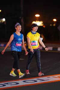 BIB: 45625, 45778
                            <button type="button" onclick="openModal(21363847)" class="btn btn-primary btn-sm float-right btn-popup" data-toggle="modal" data-target=".modal-high-quality">
                        <i class="fas fa-shopping-cart"></i> Add to Cart
                    </button>
                                            <button type="button" onclick="isThisMe(21363847, true)" class="btn btn-success btn-sm float-right btn-popup btn-isme hidden" data-toggle="tooltip" data-placement="bottom" title="นี่คือรูปของคุณใช่ไหม คลิกที่นี่เพื่อเอาเข้าอัลบั้ม">
                        <i class="fas fa-plus"></i> Add to album
                    </button>
                    <button type="button" onclick="isThisMe(21363847, false)" class="btn btn-warning btn-sm float-right btn-popup btn-isnotme hidden">
                        <i class="fas fa-ban"></i> Remove from album
                    </button>