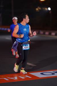 BIB: 101, 42856
                            <button type="button" onclick="openModal(21359659)" class="btn btn-primary btn-sm float-right btn-popup" data-toggle="modal" data-target=".modal-high-quality">
                        <i class="fas fa-shopping-cart"></i> Add to Cart
                    </button>
                                            <button type="button" onclick="isThisMe(21359659, true)" class="btn btn-success btn-sm float-right btn-popup btn-isme hidden" data-toggle="tooltip" data-placement="bottom" title="นี่คือรูปของคุณใช่ไหม คลิกที่นี่เพื่อเอาเข้าอัลบั้ม">
                        <i class="fas fa-plus"></i> Add to album
                    </button>
                    <button type="button" onclick="isThisMe(21359659, false)" class="btn btn-warning btn-sm float-right btn-popup btn-isnotme hidden">
                        <i class="fas fa-ban"></i> Remove from album
                    </button>