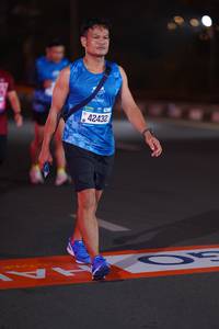 BIB: 42432
                            <button type="button" onclick="openModal(21364726)" class="btn btn-primary btn-sm float-right btn-popup" data-toggle="modal" data-target=".modal-high-quality">
                        <i class="fas fa-shopping-cart"></i> Add to Cart
                    </button>
                                            <button type="button" onclick="isThisMe(21364726, true)" class="btn btn-success btn-sm float-right btn-popup btn-isme hidden" data-toggle="tooltip" data-placement="bottom" title="นี่คือรูปของคุณใช่ไหม คลิกที่นี่เพื่อเอาเข้าอัลบั้ม">
                        <i class="fas fa-plus"></i> Add to album
                    </button>
                    <button type="button" onclick="isThisMe(21364726, false)" class="btn btn-warning btn-sm float-right btn-popup btn-isnotme hidden">
                        <i class="fas fa-ban"></i> Remove from album
                    </button>