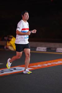 BIB: 3560
                            <button type="button" onclick="openModal(21362877)" class="btn btn-primary btn-sm float-right btn-popup" data-toggle="modal" data-target=".modal-high-quality">
                        <i class="fas fa-shopping-cart"></i> Add to Cart
                    </button>
                                            <button type="button" onclick="isThisMe(21362877, true)" class="btn btn-success btn-sm float-right btn-popup btn-isme hidden" data-toggle="tooltip" data-placement="bottom" title="นี่คือรูปของคุณใช่ไหม คลิกที่นี่เพื่อเอาเข้าอัลบั้ม">
                        <i class="fas fa-plus"></i> Add to album
                    </button>
                    <button type="button" onclick="isThisMe(21362877, false)" class="btn btn-warning btn-sm float-right btn-popup btn-isnotme hidden">
                        <i class="fas fa-ban"></i> Remove from album
                    </button>