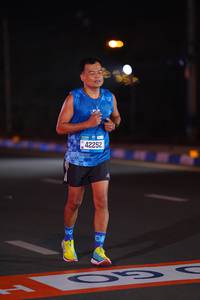 BIB: 42252
                            <button type="button" onclick="openModal(21358610)" class="btn btn-primary btn-sm float-right btn-popup" data-toggle="modal" data-target=".modal-high-quality">
                        <i class="fas fa-shopping-cart"></i> Add to Cart
                    </button>
                                            <button type="button" onclick="isThisMe(21358610, true)" class="btn btn-success btn-sm float-right btn-popup btn-isme hidden" data-toggle="tooltip" data-placement="bottom" title="นี่คือรูปของคุณใช่ไหม คลิกที่นี่เพื่อเอาเข้าอัลบั้ม">
                        <i class="fas fa-plus"></i> Add to album
                    </button>
                    <button type="button" onclick="isThisMe(21358610, false)" class="btn btn-warning btn-sm float-right btn-popup btn-isnotme hidden">
                        <i class="fas fa-ban"></i> Remove from album
                    </button>