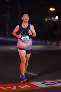 BIB: 44193
                            <button type="button" onclick="openModal(21362312)" class="btn btn-primary btn-sm float-right btn-popup" data-toggle="modal" data-target=".modal-high-quality">
                        <i class="fas fa-shopping-cart"></i> Add to Cart
                    </button>
                                            <button type="button" onclick="isThisMe(21362312, true)" class="btn btn-success btn-sm float-right btn-popup btn-isme hidden" data-toggle="tooltip" data-placement="bottom" title="นี่คือรูปของคุณใช่ไหม คลิกที่นี่เพื่อเอาเข้าอัลบั้ม">
                        <i class="fas fa-plus"></i> Add to album
                    </button>
                    <button type="button" onclick="isThisMe(21362312, false)" class="btn btn-warning btn-sm float-right btn-popup btn-isnotme hidden">
                        <i class="fas fa-ban"></i> Remove from album
                    </button>