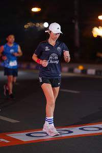 BIB: 
                            <button type="button" onclick="openModal(21358894)" class="btn btn-primary btn-sm float-right btn-popup" data-toggle="modal" data-target=".modal-high-quality">
                        <i class="fas fa-shopping-cart"></i> Add to Cart
                    </button>
                                            <button type="button" onclick="isThisMe(21358894, true)" class="btn btn-success btn-sm float-right btn-popup btn-isme hidden" data-toggle="tooltip" data-placement="bottom" title="นี่คือรูปของคุณใช่ไหม คลิกที่นี่เพื่อเอาเข้าอัลบั้ม">
                        <i class="fas fa-plus"></i> Add to album
                    </button>
                    <button type="button" onclick="isThisMe(21358894, false)" class="btn btn-warning btn-sm float-right btn-popup btn-isnotme hidden">
                        <i class="fas fa-ban"></i> Remove from album
                    </button>