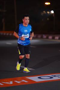 BIB: 40447
                            <button type="button" onclick="openModal(21364610)" class="btn btn-primary btn-sm float-right btn-popup" data-toggle="modal" data-target=".modal-high-quality">
                        <i class="fas fa-shopping-cart"></i> Add to Cart
                    </button>
                                            <button type="button" onclick="isThisMe(21364610, true)" class="btn btn-success btn-sm float-right btn-popup btn-isme hidden" data-toggle="tooltip" data-placement="bottom" title="นี่คือรูปของคุณใช่ไหม คลิกที่นี่เพื่อเอาเข้าอัลบั้ม">
                        <i class="fas fa-plus"></i> Add to album
                    </button>
                    <button type="button" onclick="isThisMe(21364610, false)" class="btn btn-warning btn-sm float-right btn-popup btn-isnotme hidden">
                        <i class="fas fa-ban"></i> Remove from album
                    </button>