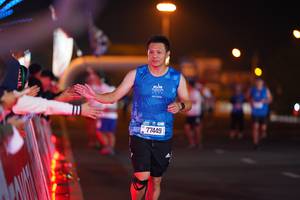 BIB: 100, 2011, 77449
                            <button type="button" onclick="openModal(21360664)" class="btn btn-primary btn-sm float-right btn-popup" data-toggle="modal" data-target=".modal-high-quality">
                        <i class="fas fa-shopping-cart"></i> Add to Cart
                    </button>
                                            <button type="button" onclick="isThisMe(21360664, true)" class="btn btn-success btn-sm float-right btn-popup btn-isme hidden" data-toggle="tooltip" data-placement="bottom" title="นี่คือรูปของคุณใช่ไหม คลิกที่นี่เพื่อเอาเข้าอัลบั้ม">
                        <i class="fas fa-plus"></i> Add to album
                    </button>
                    <button type="button" onclick="isThisMe(21360664, false)" class="btn btn-warning btn-sm float-right btn-popup btn-isnotme hidden">
                        <i class="fas fa-ban"></i> Remove from album
                    </button>