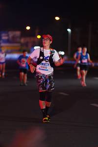 BIB: 43850
                            <button type="button" onclick="openModal(21361367)" class="btn btn-primary btn-sm float-right btn-popup" data-toggle="modal" data-target=".modal-high-quality">
                        <i class="fas fa-shopping-cart"></i> Add to Cart
                    </button>
                                            <button type="button" onclick="isThisMe(21361367, true)" class="btn btn-success btn-sm float-right btn-popup btn-isme hidden" data-toggle="tooltip" data-placement="bottom" title="นี่คือรูปของคุณใช่ไหม คลิกที่นี่เพื่อเอาเข้าอัลบั้ม">
                        <i class="fas fa-plus"></i> Add to album
                    </button>
                    <button type="button" onclick="isThisMe(21361367, false)" class="btn btn-warning btn-sm float-right btn-popup btn-isnotme hidden">
                        <i class="fas fa-ban"></i> Remove from album
                    </button>