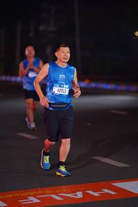 BIB: 41713
                            <button type="button" onclick="openModal(21358149)" class="btn btn-primary btn-sm float-right btn-popup" data-toggle="modal" data-target=".modal-high-quality">
                        <i class="fas fa-shopping-cart"></i> Add to Cart
                    </button>
                                            <button type="button" onclick="isThisMe(21358149, true)" class="btn btn-success btn-sm float-right btn-popup btn-isme hidden" data-toggle="tooltip" data-placement="bottom" title="นี่คือรูปของคุณใช่ไหม คลิกที่นี่เพื่อเอาเข้าอัลบั้ม">
                        <i class="fas fa-plus"></i> Add to album
                    </button>
                    <button type="button" onclick="isThisMe(21358149, false)" class="btn btn-warning btn-sm float-right btn-popup btn-isnotme hidden">
                        <i class="fas fa-ban"></i> Remove from album
                    </button>