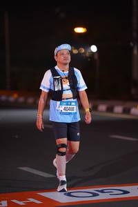 BIB: 40488
                            <button type="button" onclick="openModal(21363369)" class="btn btn-primary btn-sm float-right btn-popup" data-toggle="modal" data-target=".modal-high-quality">
                        <i class="fas fa-shopping-cart"></i> Add to Cart
                    </button>
                                            <button type="button" onclick="isThisMe(21363369, true)" class="btn btn-success btn-sm float-right btn-popup btn-isme hidden" data-toggle="tooltip" data-placement="bottom" title="นี่คือรูปของคุณใช่ไหม คลิกที่นี่เพื่อเอาเข้าอัลบั้ม">
                        <i class="fas fa-plus"></i> Add to album
                    </button>
                    <button type="button" onclick="isThisMe(21363369, false)" class="btn btn-warning btn-sm float-right btn-popup btn-isnotme hidden">
                        <i class="fas fa-ban"></i> Remove from album
                    </button>