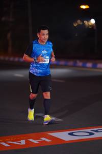 BIB: 447
                            <button type="button" onclick="openModal(21364605)" class="btn btn-primary btn-sm float-right btn-popup" data-toggle="modal" data-target=".modal-high-quality">
                        <i class="fas fa-shopping-cart"></i> Add to Cart
                    </button>
                                            <button type="button" onclick="isThisMe(21364605, true)" class="btn btn-success btn-sm float-right btn-popup btn-isme hidden" data-toggle="tooltip" data-placement="bottom" title="นี่คือรูปของคุณใช่ไหม คลิกที่นี่เพื่อเอาเข้าอัลบั้ม">
                        <i class="fas fa-plus"></i> Add to album
                    </button>
                    <button type="button" onclick="isThisMe(21364605, false)" class="btn btn-warning btn-sm float-right btn-popup btn-isnotme hidden">
                        <i class="fas fa-ban"></i> Remove from album
                    </button>