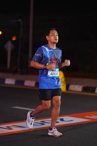 BIB: 42939
                            <button type="button" onclick="openModal(21360524)" class="btn btn-primary btn-sm float-right btn-popup" data-toggle="modal" data-target=".modal-high-quality">
                        <i class="fas fa-shopping-cart"></i> Add to Cart
                    </button>
                                            <button type="button" onclick="isThisMe(21360524, true)" class="btn btn-success btn-sm float-right btn-popup btn-isme hidden" data-toggle="tooltip" data-placement="bottom" title="นี่คือรูปของคุณใช่ไหม คลิกที่นี่เพื่อเอาเข้าอัลบั้ม">
                        <i class="fas fa-plus"></i> Add to album
                    </button>
                    <button type="button" onclick="isThisMe(21360524, false)" class="btn btn-warning btn-sm float-right btn-popup btn-isnotme hidden">
                        <i class="fas fa-ban"></i> Remove from album
                    </button>