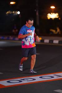 BIB: 090
                            <button type="button" onclick="openModal(21358113)" class="btn btn-primary btn-sm float-right btn-popup" data-toggle="modal" data-target=".modal-high-quality">
                        <i class="fas fa-shopping-cart"></i> Add to Cart
                    </button>
                                            <button type="button" onclick="isThisMe(21358113, true)" class="btn btn-success btn-sm float-right btn-popup btn-isme hidden" data-toggle="tooltip" data-placement="bottom" title="นี่คือรูปของคุณใช่ไหม คลิกที่นี่เพื่อเอาเข้าอัลบั้ม">
                        <i class="fas fa-plus"></i> Add to album
                    </button>
                    <button type="button" onclick="isThisMe(21358113, false)" class="btn btn-warning btn-sm float-right btn-popup btn-isnotme hidden">
                        <i class="fas fa-ban"></i> Remove from album
                    </button>