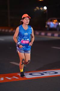 BIB: 45716
                            <button type="button" onclick="openModal(21359854)" class="btn btn-primary btn-sm float-right btn-popup" data-toggle="modal" data-target=".modal-high-quality">
                        <i class="fas fa-shopping-cart"></i> Add to Cart
                    </button>
                                            <button type="button" onclick="isThisMe(21359854, true)" class="btn btn-success btn-sm float-right btn-popup btn-isme hidden" data-toggle="tooltip" data-placement="bottom" title="นี่คือรูปของคุณใช่ไหม คลิกที่นี่เพื่อเอาเข้าอัลบั้ม">
                        <i class="fas fa-plus"></i> Add to album
                    </button>
                    <button type="button" onclick="isThisMe(21359854, false)" class="btn btn-warning btn-sm float-right btn-popup btn-isnotme hidden">
                        <i class="fas fa-ban"></i> Remove from album
                    </button>