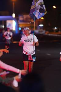 BIB: 
                            <button type="button" onclick="openModal(21361259)" class="btn btn-primary btn-sm float-right btn-popup" data-toggle="modal" data-target=".modal-high-quality">
                        <i class="fas fa-shopping-cart"></i> Add to Cart
                    </button>
                                            <button type="button" onclick="isThisMe(21361259, true)" class="btn btn-success btn-sm float-right btn-popup btn-isme hidden" data-toggle="tooltip" data-placement="bottom" title="นี่คือรูปของคุณใช่ไหม คลิกที่นี่เพื่อเอาเข้าอัลบั้ม">
                        <i class="fas fa-plus"></i> Add to album
                    </button>
                    <button type="button" onclick="isThisMe(21361259, false)" class="btn btn-warning btn-sm float-right btn-popup btn-isnotme hidden">
                        <i class="fas fa-ban"></i> Remove from album
                    </button>