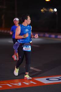 BIB: 42856
                            <button type="button" onclick="openModal(21359603)" class="btn btn-primary btn-sm float-right btn-popup" data-toggle="modal" data-target=".modal-high-quality">
                        <i class="fas fa-shopping-cart"></i> Add to Cart
                    </button>
                                            <button type="button" onclick="isThisMe(21359603, true)" class="btn btn-success btn-sm float-right btn-popup btn-isme hidden" data-toggle="tooltip" data-placement="bottom" title="นี่คือรูปของคุณใช่ไหม คลิกที่นี่เพื่อเอาเข้าอัลบั้ม">
                        <i class="fas fa-plus"></i> Add to album
                    </button>
                    <button type="button" onclick="isThisMe(21359603, false)" class="btn btn-warning btn-sm float-right btn-popup btn-isnotme hidden">
                        <i class="fas fa-ban"></i> Remove from album
                    </button>