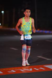 BIB: 42825
                            <button type="button" onclick="openModal(21358694)" class="btn btn-primary btn-sm float-right btn-popup" data-toggle="modal" data-target=".modal-high-quality">
                        <i class="fas fa-shopping-cart"></i> Add to Cart
                    </button>
                                            <button type="button" onclick="isThisMe(21358694, true)" class="btn btn-success btn-sm float-right btn-popup btn-isme hidden" data-toggle="tooltip" data-placement="bottom" title="นี่คือรูปของคุณใช่ไหม คลิกที่นี่เพื่อเอาเข้าอัลบั้ม">
                        <i class="fas fa-plus"></i> Add to album
                    </button>
                    <button type="button" onclick="isThisMe(21358694, false)" class="btn btn-warning btn-sm float-right btn-popup btn-isnotme hidden">
                        <i class="fas fa-ban"></i> Remove from album
                    </button>