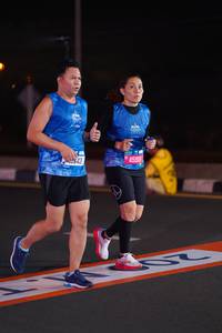 BIB: 843, 1401, 45919
                            <button type="button" onclick="openModal(21359372)" class="btn btn-primary btn-sm float-right btn-popup" data-toggle="modal" data-target=".modal-high-quality">
                        <i class="fas fa-shopping-cart"></i> Add to Cart
                    </button>
                                            <button type="button" onclick="isThisMe(21359372, true)" class="btn btn-success btn-sm float-right btn-popup btn-isme hidden" data-toggle="tooltip" data-placement="bottom" title="นี่คือรูปของคุณใช่ไหม คลิกที่นี่เพื่อเอาเข้าอัลบั้ม">
                        <i class="fas fa-plus"></i> Add to album
                    </button>
                    <button type="button" onclick="isThisMe(21359372, false)" class="btn btn-warning btn-sm float-right btn-popup btn-isnotme hidden">
                        <i class="fas fa-ban"></i> Remove from album
                    </button>