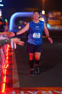 BIB: 44034
                            <button type="button" onclick="openModal(21366167)" class="btn btn-primary btn-sm float-right btn-popup" data-toggle="modal" data-target=".modal-high-quality">
                        <i class="fas fa-shopping-cart"></i> Add to Cart
                    </button>
                                            <button type="button" onclick="isThisMe(21366167, true)" class="btn btn-success btn-sm float-right btn-popup btn-isme hidden" data-toggle="tooltip" data-placement="bottom" title="นี่คือรูปของคุณใช่ไหม คลิกที่นี่เพื่อเอาเข้าอัลบั้ม">
                        <i class="fas fa-plus"></i> Add to album
                    </button>
                    <button type="button" onclick="isThisMe(21366167, false)" class="btn btn-warning btn-sm float-right btn-popup btn-isnotme hidden">
                        <i class="fas fa-ban"></i> Remove from album
                    </button>